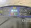 2021 Clarke SC6500 48C Sweeper