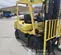 2021 HYSTER H50XT Warehouse Forklift