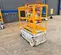 2019 Hy-Brid Lifts ZT-1230 Scissor Lift