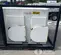 2018 TRANE 10T-208V-WSC120