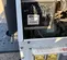 2021 Generac MLT4150MV Portable Light Tower
