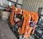 2016 Jekko SPX312C+ Crane