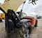 2018 JLG 1055 Forklift