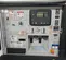 2019 Wacker Neuson G25 T4F Diesel Generator