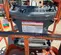 2013 JLG E400AJPN Articulating Boom Lift