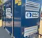 2021 Frost Fighter IHS700P Indirect Fired Heater