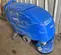 2021 Clarke Focus II Scrubber