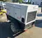 2017 Wacker Neuson G 25 Diesel Generator