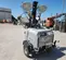 2018 Wacker Neuson LTV6K Portable Light Tower