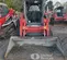 2021 Takeuchi TL12R2-CR Track Loader