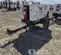 2022 Wacker Neuson G25 T4F Diesel Generator