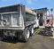 2020 Freightliner M2-106 Truck