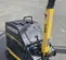 2023 BOMAG BPR70/70DE Vibratory Plate Compactor