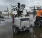 2018 Wacker Neuson LTV6L Portable Light Tower