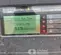 2021 Wacker Neuson G130 T4F Diesel Generator