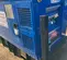 2023 Kustom Power Solutions KPS-30 Generator