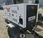 2022 Wacker Neuson G25 T4F Diesel Generator