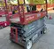 2015 Skyjack SJIII4632 Scissor Lift