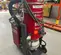 2022 Husqvarna BDC-33-230V Vacuum