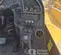 2019 JCB 507-42 Forklift