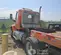 2019 PETERBILT 567DCD6X4
