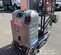 2018 JLG 20MVL Self-Propelled One-Person Lift