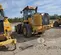 2021 John Deere 544P Wheel Loader