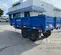 2021 Anderson Trailers D7126T Dump Trailer