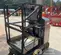 2016 JLG 20MVL Self-Propelled One-Person Lift
