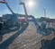 2016 Genie Z-62/40J Articulating Boom Lift