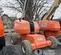 2017 JLG 400S Boom Lift