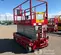 2021 MEC 4555SE Scissor Lift
