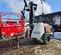 2022 Generac MLT6SK Portable Light Tower