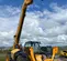 2018 JCB 510-56 Forklift