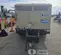 2020 Doosan XP825/HP750WCU Air Compressor