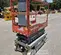 2016 Skyjack SJIII3219 Scissor Lift