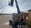 2018 Genie Z-34/22N Articulating Boom Lift