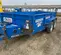 2021 Bri-Mar DT612LP-10-S-UR Dump Trailer