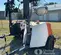 2021 Generac MLT6SMDS Portable Light Tower
