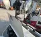 2021 Generac MLT4150MV Portable Light Tower