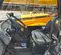 2019 JCB 510-56 Forklift