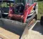 2022 Takeuchi TL8R2R Track Loader