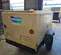 2019 Doosan P425/HP375WCUT4 Air Compressor