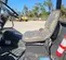 2019 Case 588H Forklift
