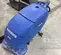 2021 Clarke Focus II Scrubber