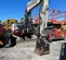 2021 Takeuchi TB290C Mini Excavator