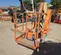 2020 JLG 26E Vertical Mast Boom Lift
