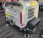 2020 Wacker Neuson LTV6L Portable Light Tower
