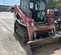 2020 Takeuchi TL10V2-CR Track Loader