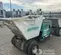 2022 Multiquip WBH-16EF